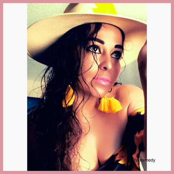 Off Shoulder Maxi Dress Elastic Waist Floral Long Party Dresses - Picture 6 of 6